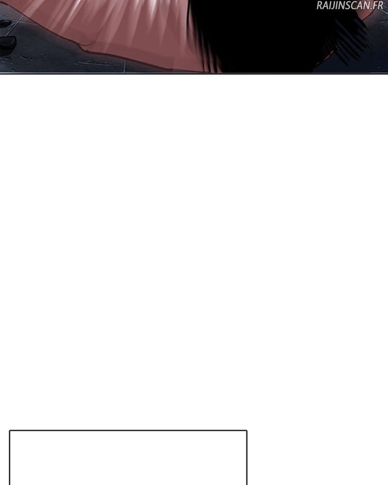Lookism Chapitre 276 - Page 30