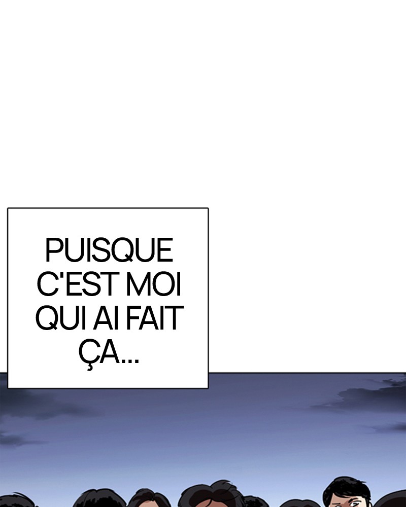 Lookism Chapitre 276 - Page 34