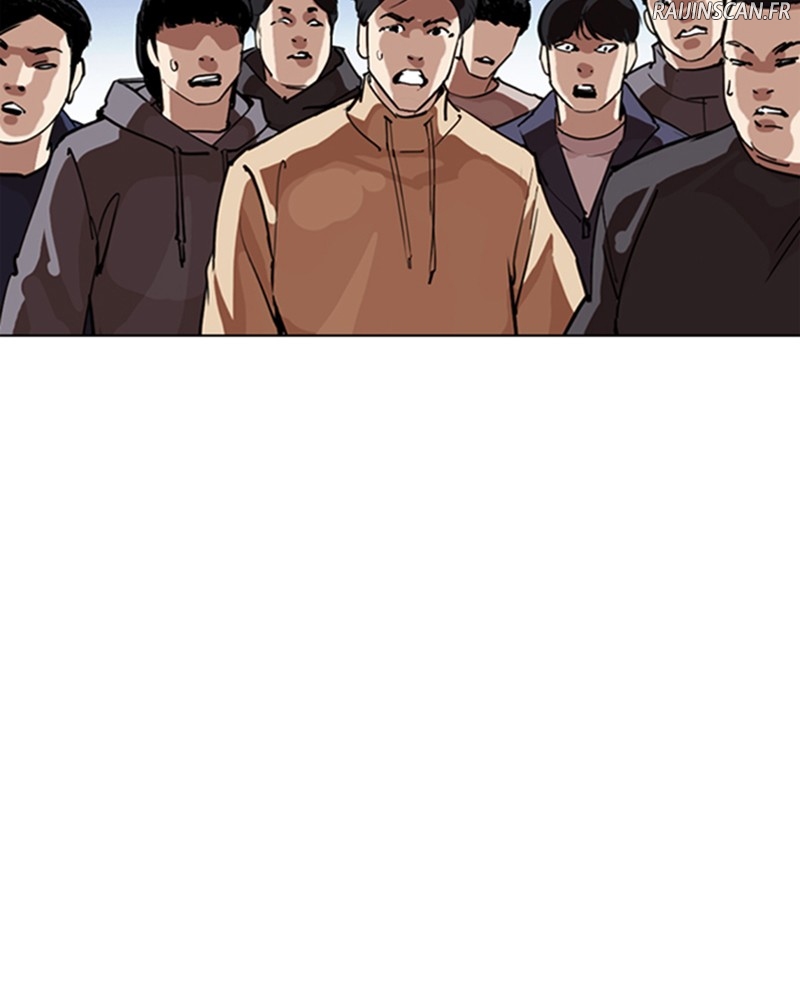 Lookism Chapitre 276 - Page 35