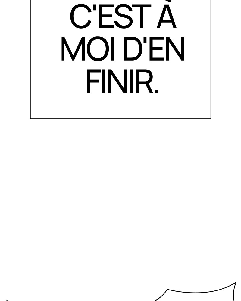 Lookism Chapitre 276 - Page 38
