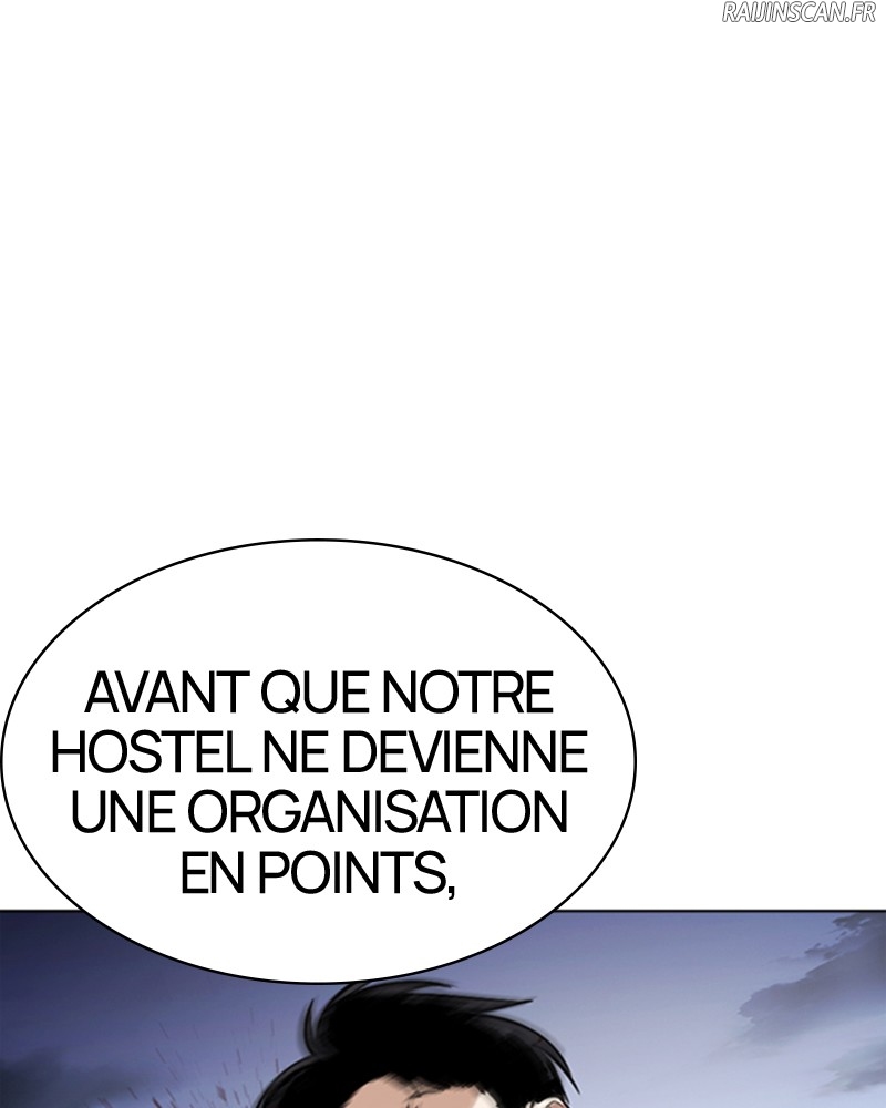 Lookism Chapitre 276 - Page 40