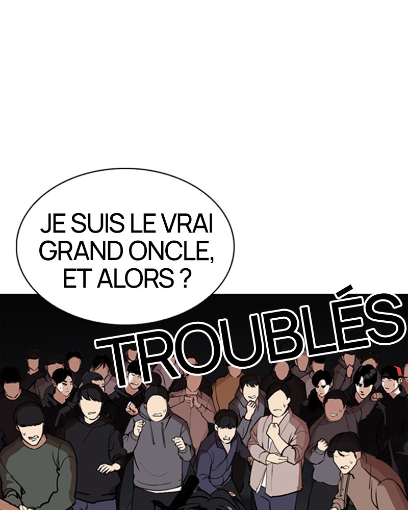 Lookism Chapitre 276 - Page 48