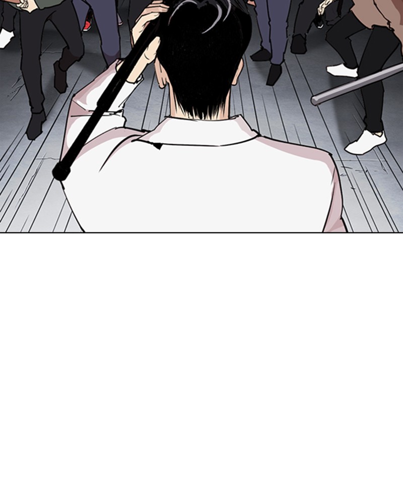 Lookism Chapitre 276 - Page 49