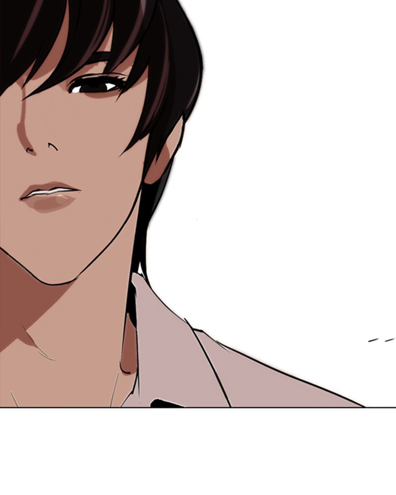 Lookism Chapitre 276 - Page 51