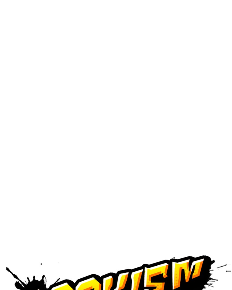Lookism Chapitre 276 - Page 52