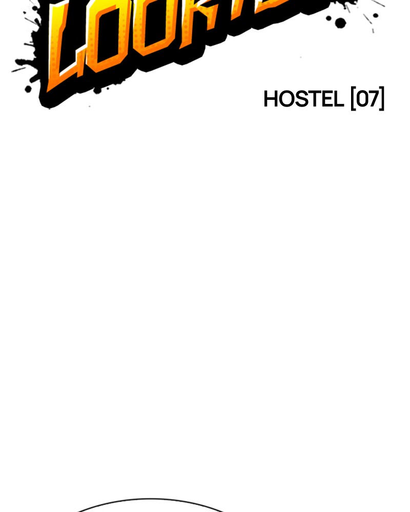 Lookism Chapitre 276 - Page 53