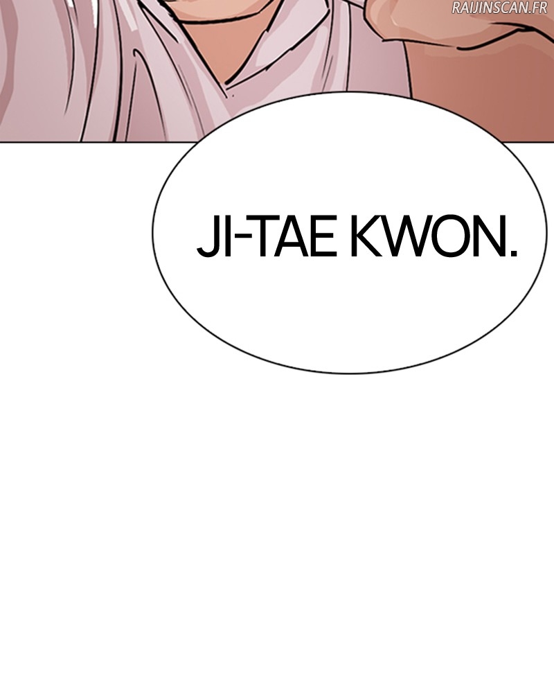 Lookism Chapitre 276 - Page 55