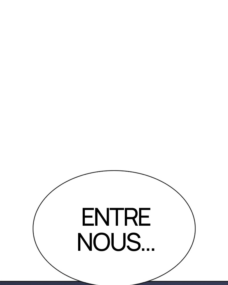 Lookism Chapitre 276 - Page 59