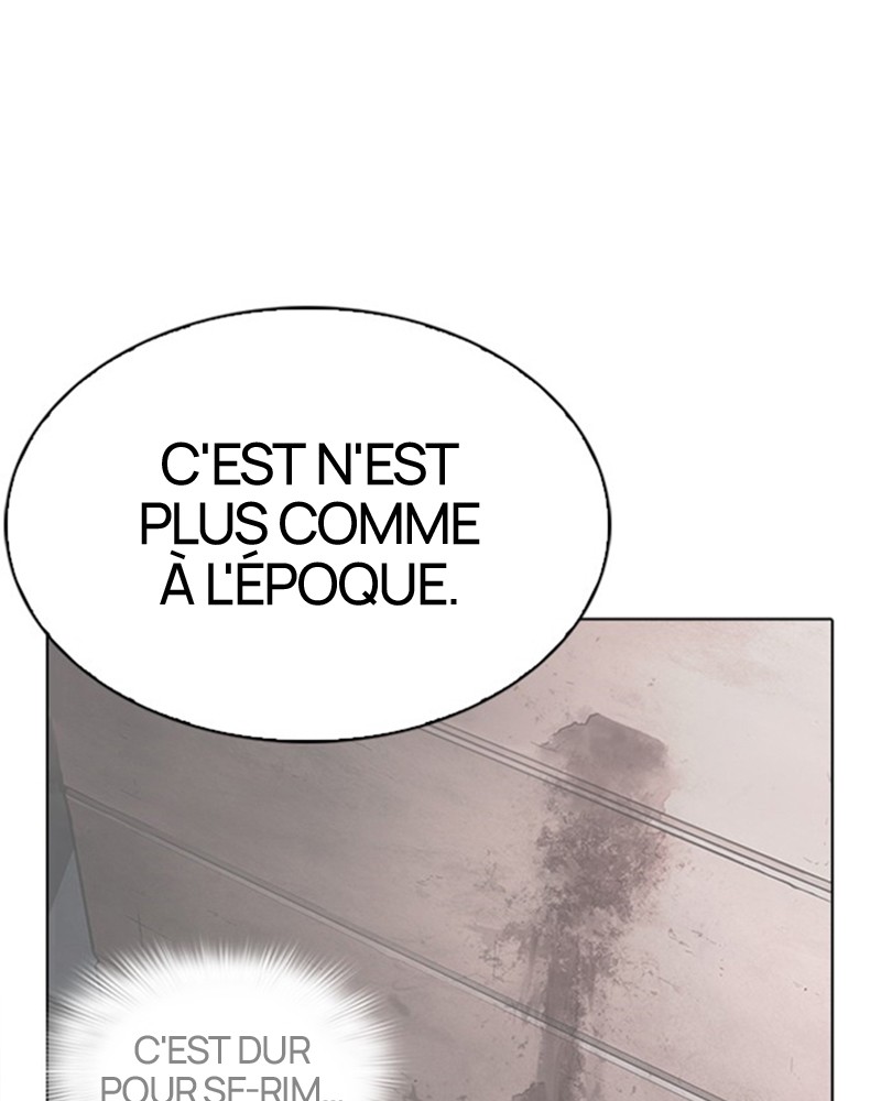 Lookism Chapitre 276 - Page 62