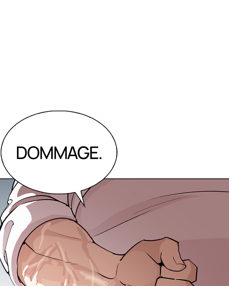 Lookism Chapitre 276 - Page 64