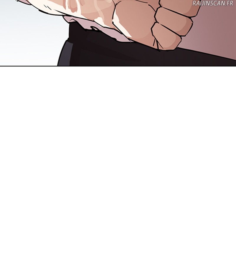Lookism Chapitre 276 - Page 65