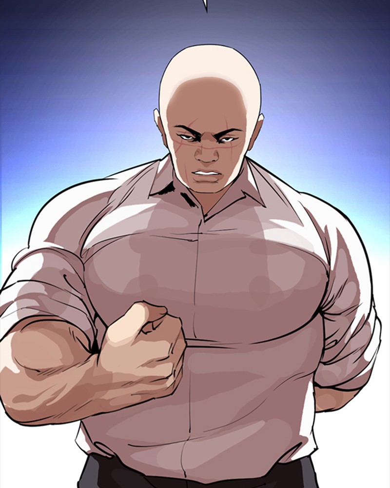 Lookism Chapitre 276 - Page 67