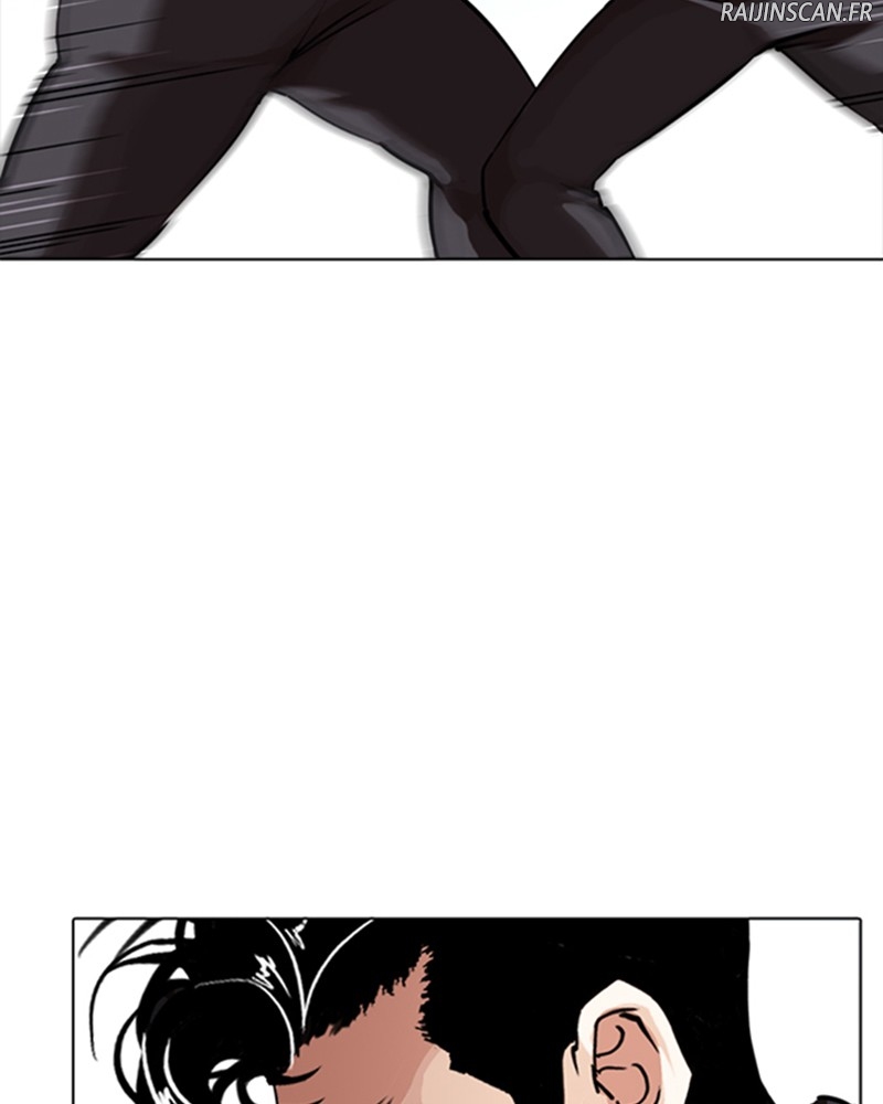 Lookism Chapitre 276 - Page 70