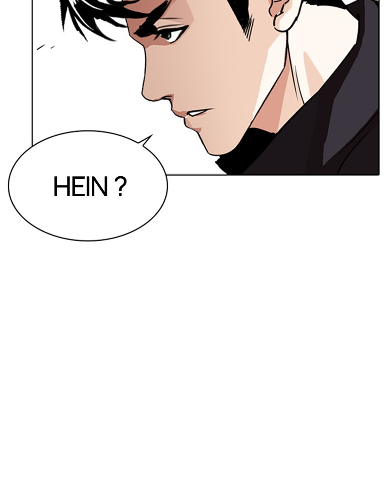 Lookism Chapitre 276 - Page 71
