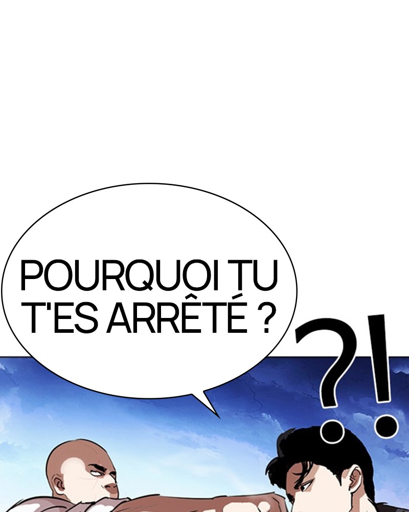 Lookism Chapitre 276 - Page 72