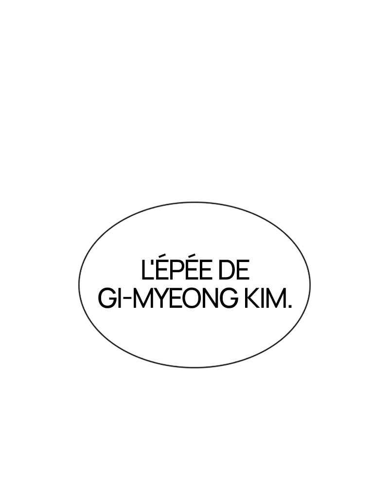 Lookism Chapitre 276 - Page 74
