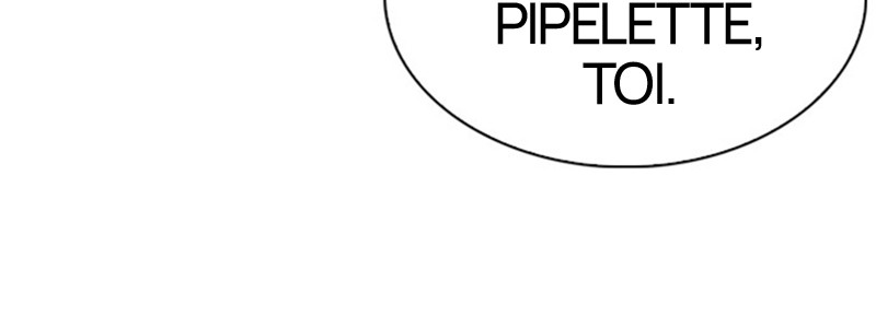 Lookism Chapitre 276 - Page 83