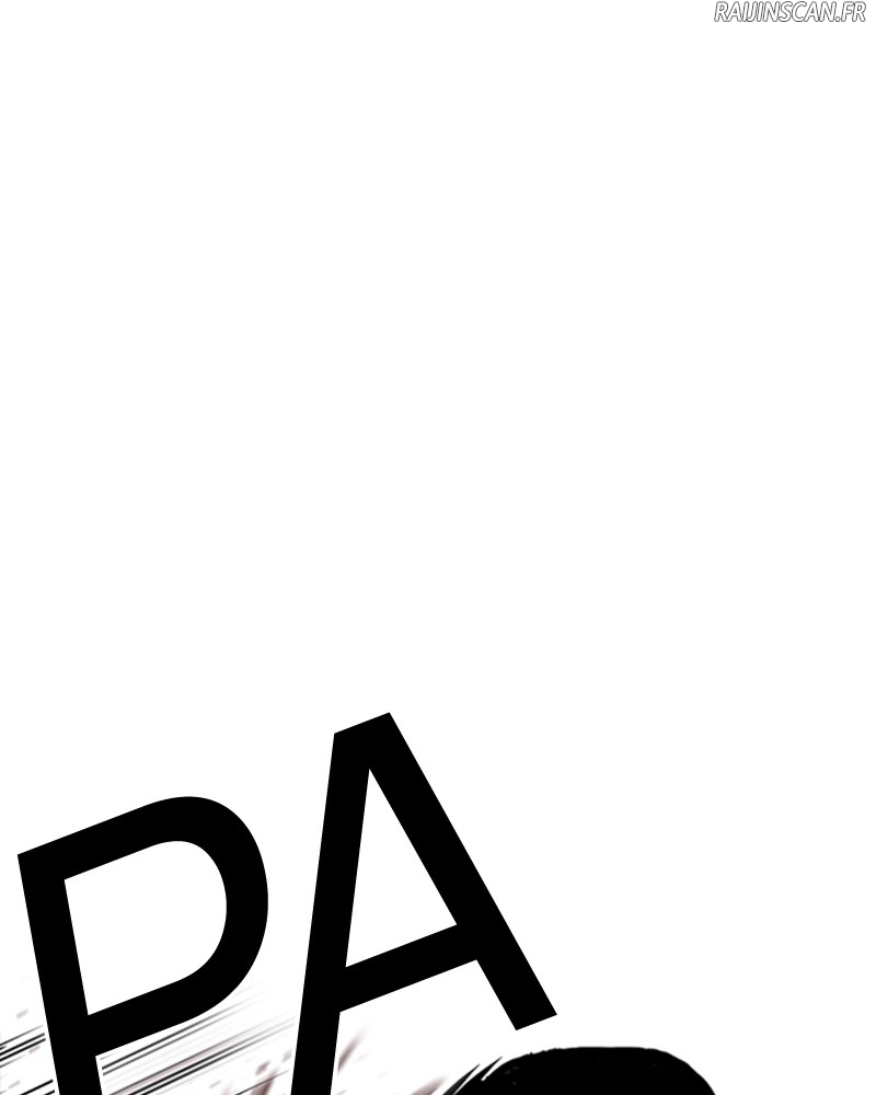 Lookism Chapitre 276 - Page 90