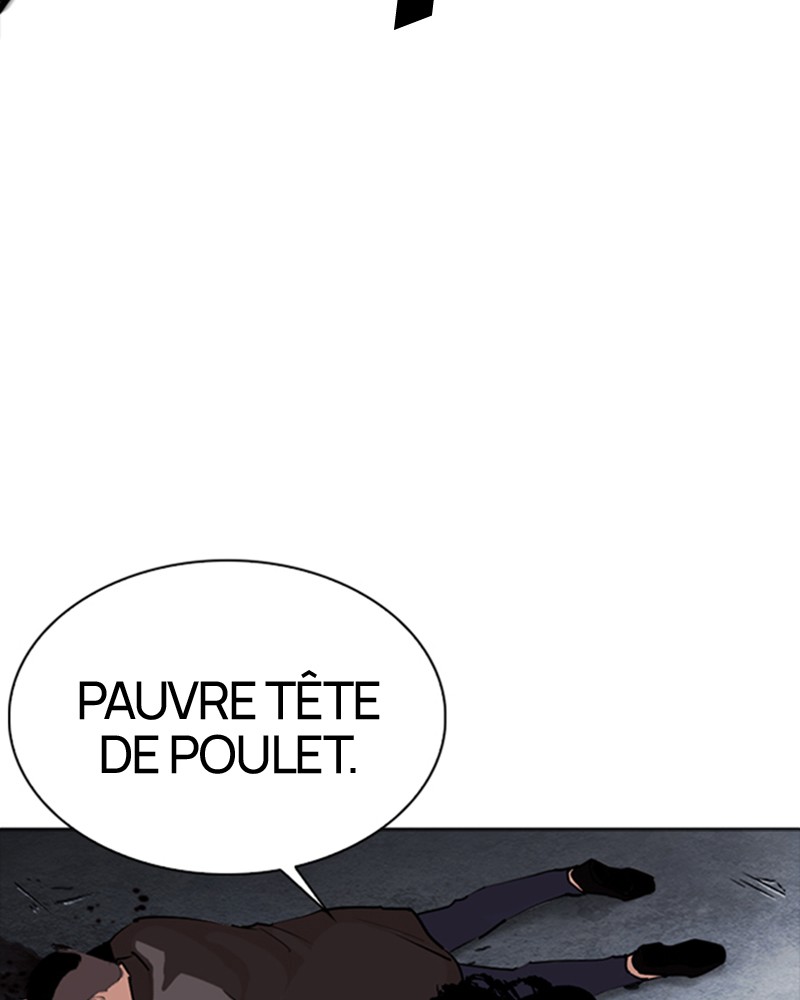 Lookism Chapitre 276 - Page 92