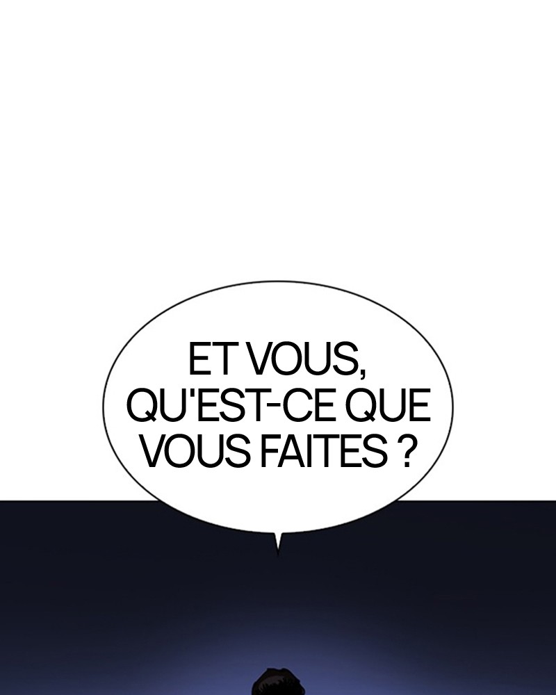 Lookism Chapitre 276 - Page 94