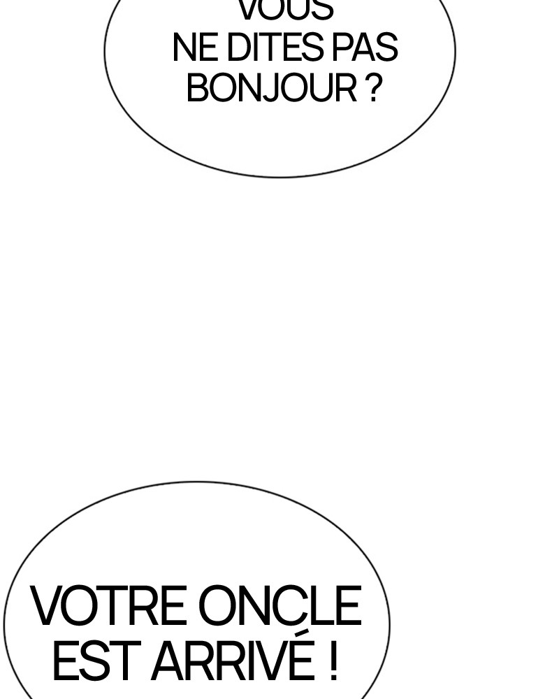 Lookism Chapitre 276 - Page 96