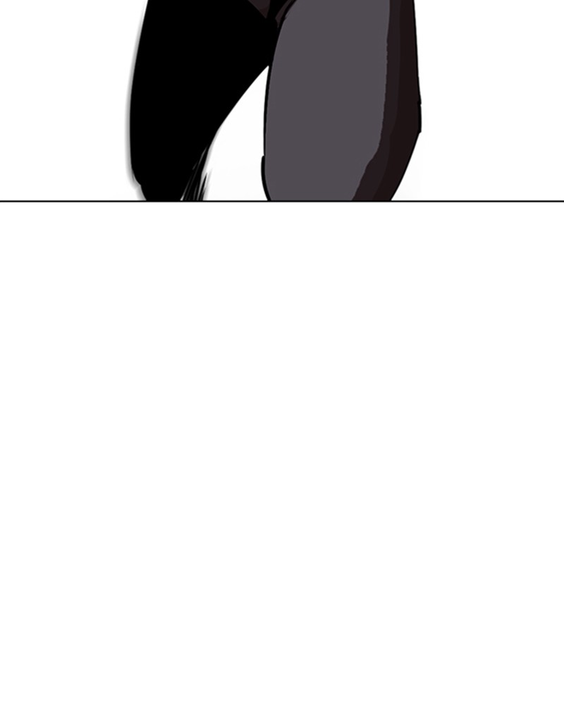 Lookism Chapitre 276 - Page 98