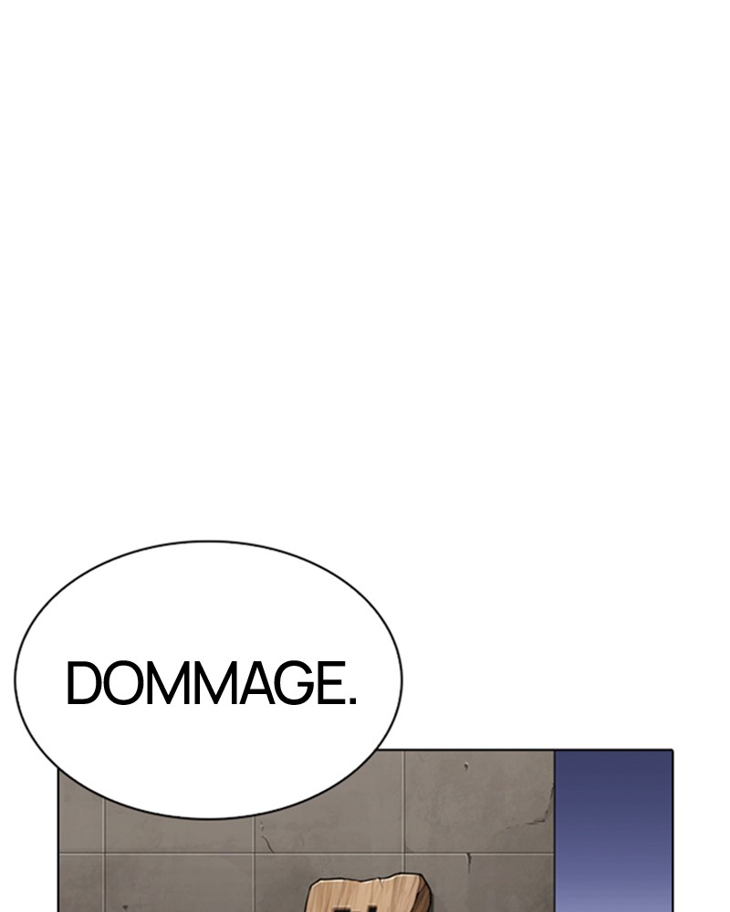 Lookism Chapitre 276 - Page 99