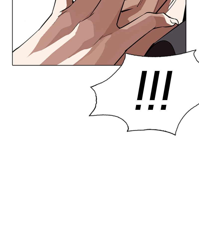 Lookism Chapitre 277 - Page 101