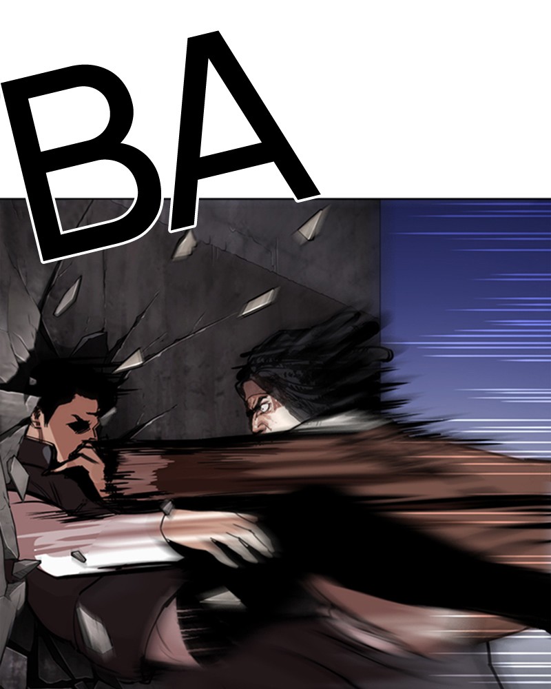 Lookism Chapitre 277 - Page 103