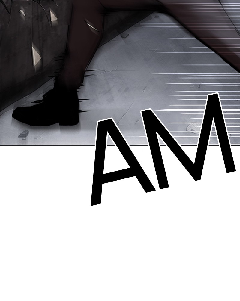 Lookism Chapitre 277 - Page 104