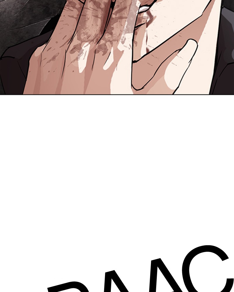 Lookism Chapitre 277 - Page 106