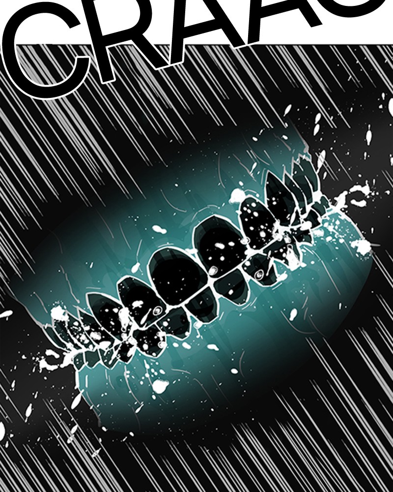 Lookism Chapitre 277 - Page 107