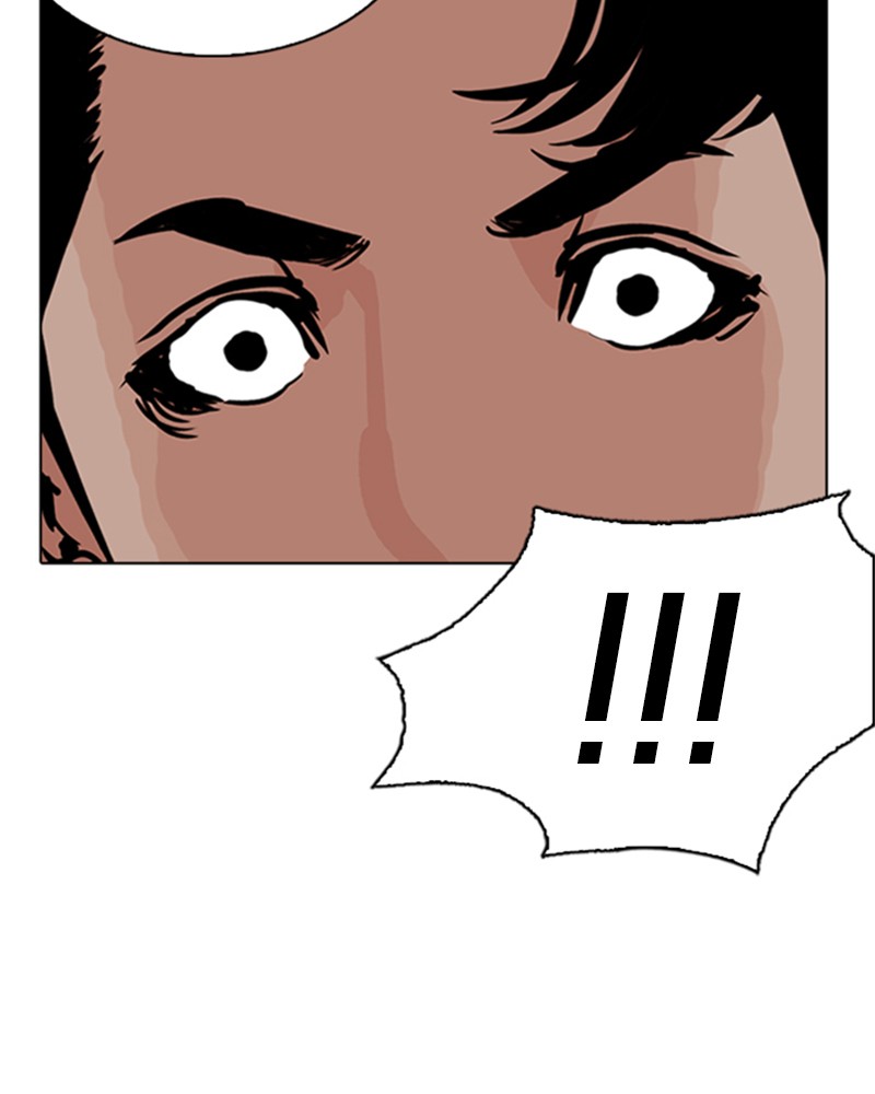 Lookism Chapitre 277 - Page 109