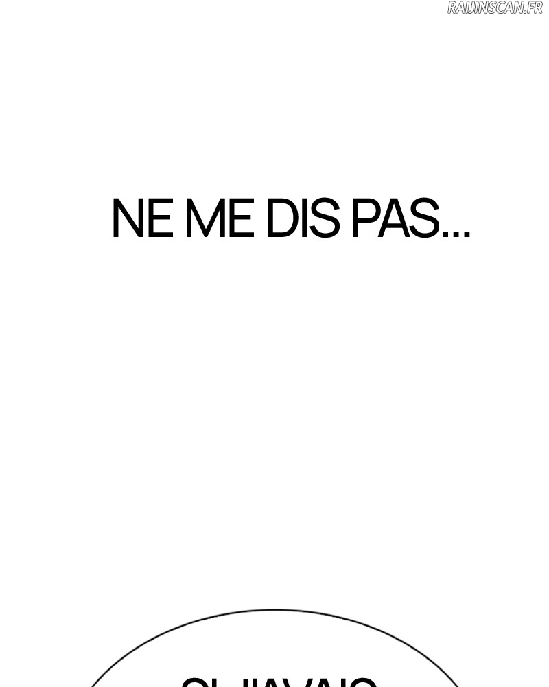 Lookism Chapitre 277 - Page 110