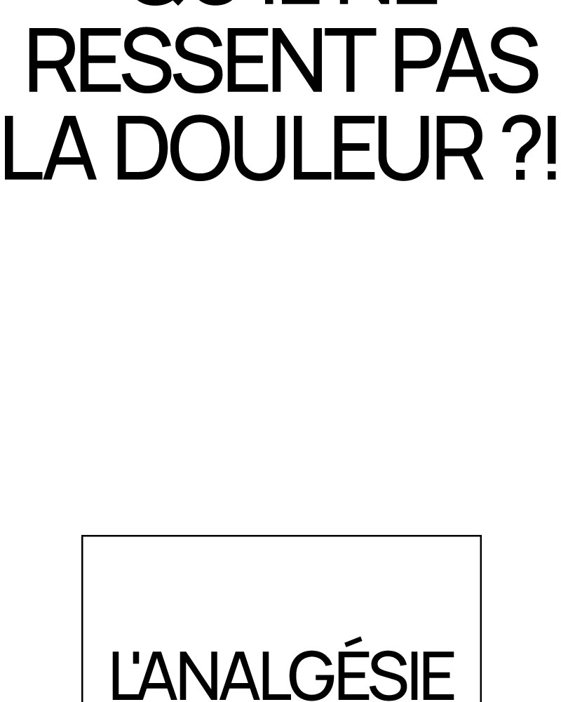 Lookism Chapitre 277 - Page 113
