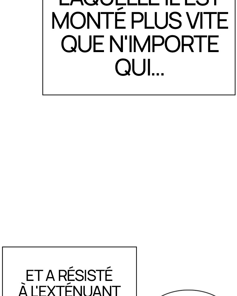Lookism Chapitre 277 - Page 117