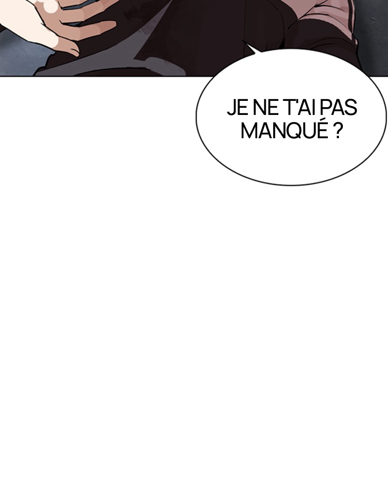 Lookism Chapitre 277 - Page 12