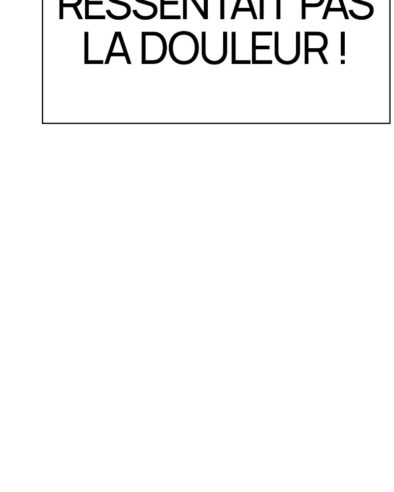 Lookism Chapitre 277 - Page 122