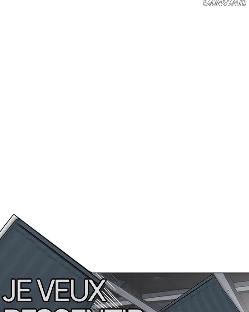 Lookism Chapitre 277 - Page 125