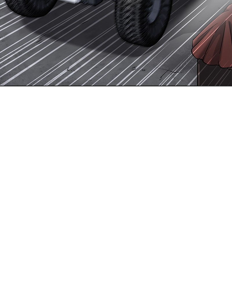 Lookism Chapitre 277 - Page 127