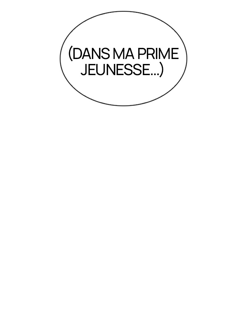 Lookism Chapitre 277 - Page 13