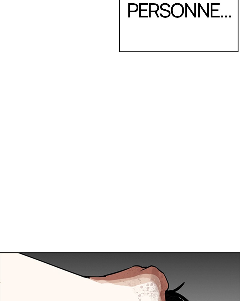 Lookism Chapitre 277 - Page 132