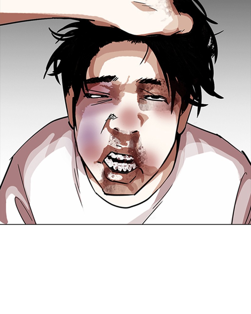 Lookism Chapitre 277 - Page 133