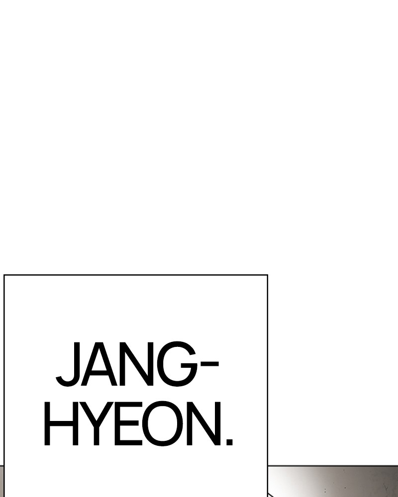 Lookism Chapitre 277 - Page 134