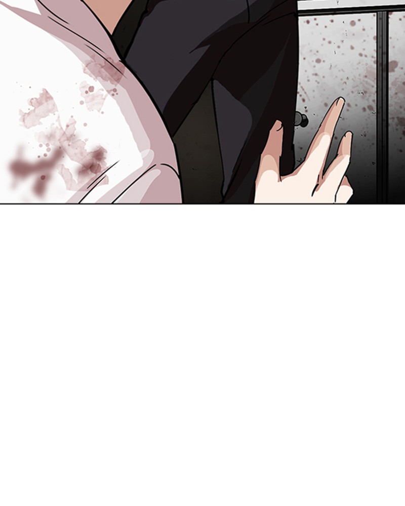Lookism Chapitre 277 - Page 136