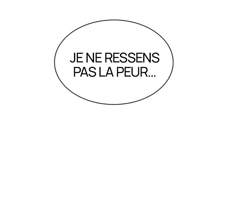 Lookism Chapitre 277 - Page 137