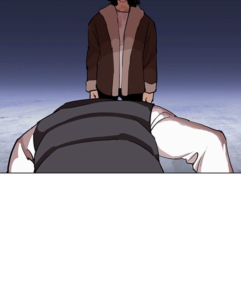 Lookism Chapitre 277 - Page 139