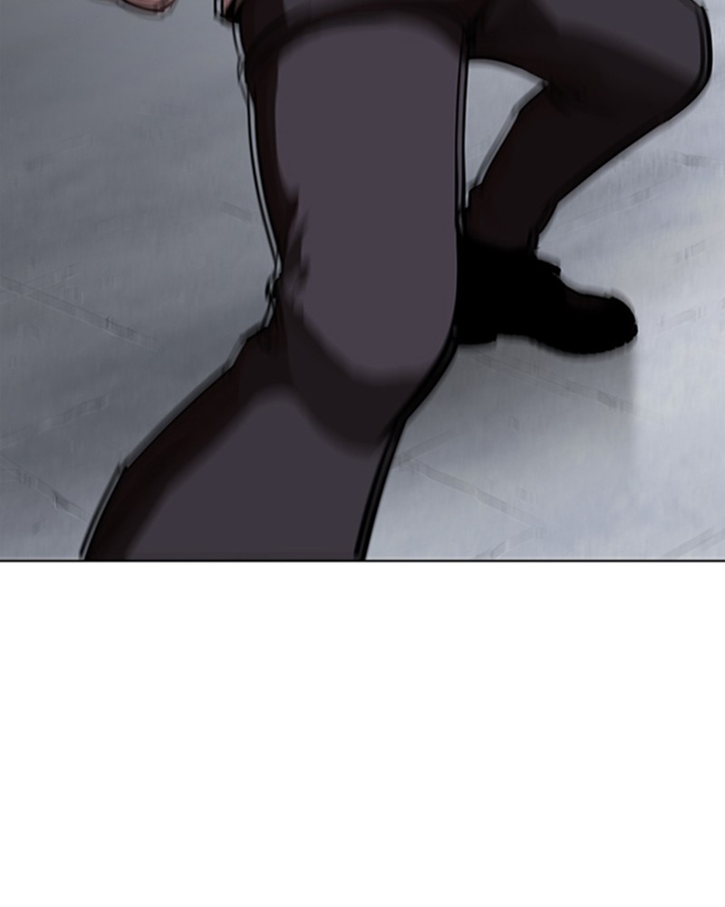 Lookism Chapitre 277 - Page 143