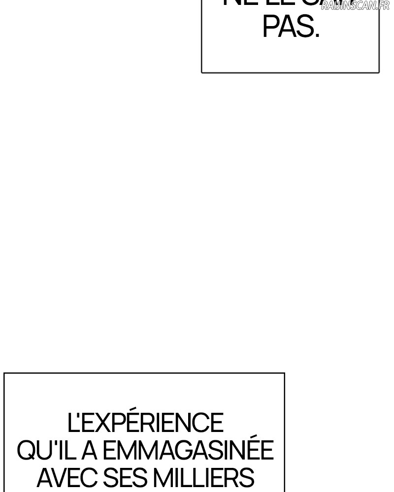 Lookism Chapitre 277 - Page 145