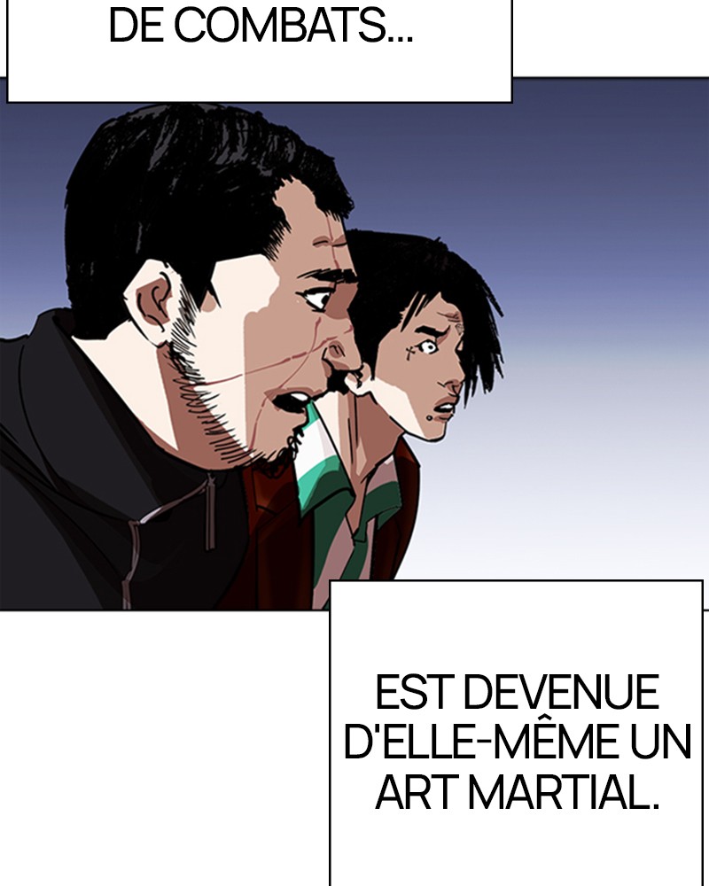 Lookism Chapitre 277 - Page 146